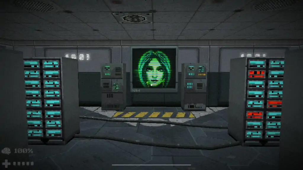 Zero protocol pc free download (build 20357199) - 2