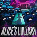 Alice’s Lullaby PC Free Download