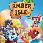Amber Isle PC Free Download (v1.9.2)