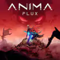 Anima flux pc free download (v1.0.11)