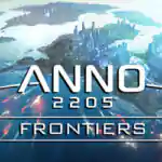 Anno 2205 Frontiers Free Download (v1.8.3741.13270 Ultimate) Anno 2205 Frontiers Free Download (v1.8.3741.13270 Ultimate)