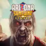 Arizona Sunshine Remake PC Free Download Arizona Sunshine Remake PC Free Download