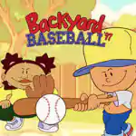Backyard Baseball ’97 PC Free Download (Build 16317702) Backyard Baseball ’97 PC Free Download (Build 16317702)