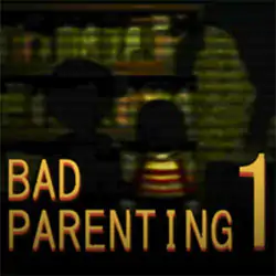 Bad Parenting 1: Mr. Red Face Free Download (Build 16083269)