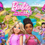 Barbie Project Friendship PC Free Download Barbie Project Friendship PC Free Download
