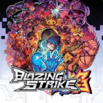 Blazing Strike PC Free Download (Build 19023568) Blazing Strike PC Free Download (Build 19023568)