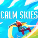 Calm Skies: The Wingsuit Flying Experience Free Download Calm Skies: The Wingsuit Flying Experience Free Download