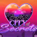 City of Secrets PC Free Download (v0.14.00)