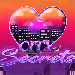 City of Secrets PC Free Download (v0.08.0)