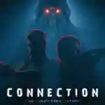 Connection: The Nightmare Within Free Download (v20260304)