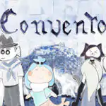 Convento Game PC Free Download (v0.1.3) Convento Game PC Free Download (v0.1.3)