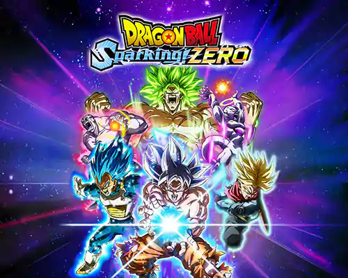 Dragon ball: sparking! zero free (v2018.017.003.010.011) Dragon ball: sparking! zero free (v2018.017.003.010.011)