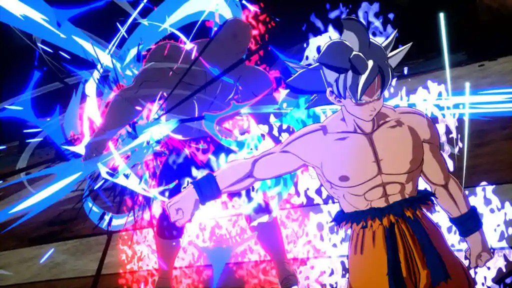 Dragon ball: sparking! zero free (v2018.017.003.010.011) Dragon ball: sparking! zero free (v2018.017.003.010.011)