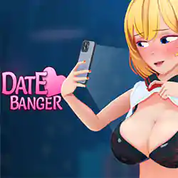 Date Banger PC Free Download (v0.2)