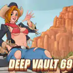 Deep Vault 69 PC Free Download (v0.6.11) Deep Vault 69 PC Free Download (v0.6.11)