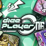 Dice Player One PC Free Download (v1.3.8) Dice Player One PC Free Download (v1.3.8)