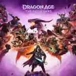 Dragon Age: The Veilguard Free Download (v23.01.2025) Dragon Age: The Veilguard Free Download (v23.01.2025)