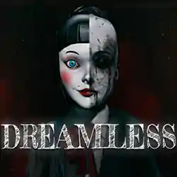 Dreamless PC Game Free Download