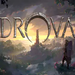 Drova – Forsaken Kin PC Free Download (Build 17984874)