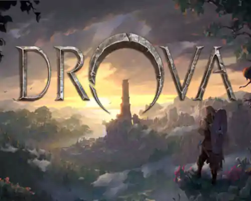 Drova - forsaken kin pc free download (build 20850333) - 1