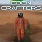 Eden Crafters PC Free Download (v1.0f Final) Eden Crafters PC Free Download (v1.0f Final)
