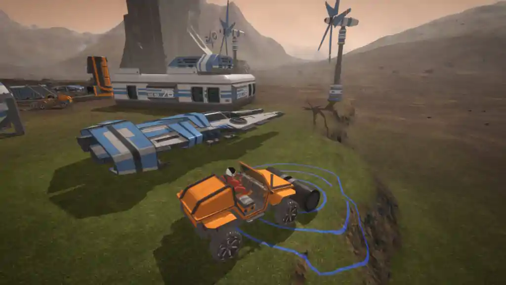 Eden crafters pc free download (build 20101292) - 2