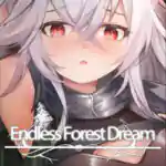 Endless Forest Dream PC Free Download (v1.1.2)