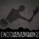 Endoparasitic 2 PC Free Download (Build 19138758) Endoparasitic 2 PC Free Download (Build 19138758)