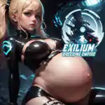 Exilium: Breeding Empire PC Free Download (v0.2.2) Exilium: breeding empire pc free download (v0.2.2)