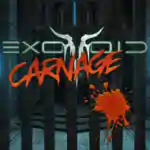 Exovoid Carnage PC Free Download Exovoid Carnage PC Free Download