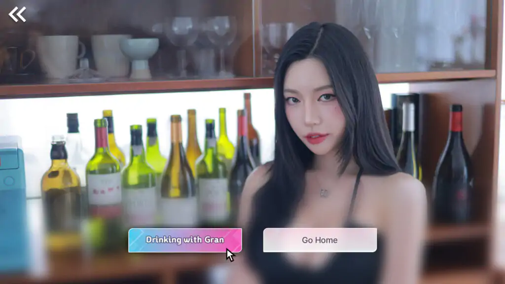 Five hearts under one roof free download (v20250829) - 2