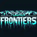 Forsaken Frontiers Pc Free Download (V1810) Forsaken frontiers pc free download (v1810)