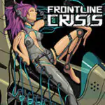 Frontline Crisis PC Free Download (Build 18098579)
