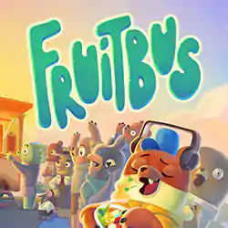 Fruitbus PC Free Download (v1.0.11)