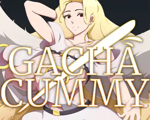 Gacha cummy pc free download (v1.10c)