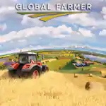 Global Farmer PC Free Download (v0.8.6) Global Farmer PC Free Download (v0.8.6)