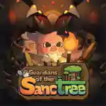 Guardians of the Sanctree Free Download (Build 17141115)