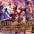 Guild saga: vanished worlds free download (build 18709544)
