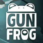 Gun Frog PC Free Download (Build 16023196) Gun Frog PC Free Download (Build 16023196)