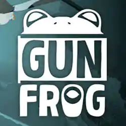 Gun Frog PC Free Download (Build 16023196)