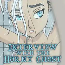 Interview with the Horny Ghost Free Download (v1.1.0)