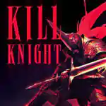 KILL KNIGHT PC Free Download (Build 20214154)