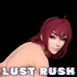 LUST RUSH PC Free Download (v0.8.1)