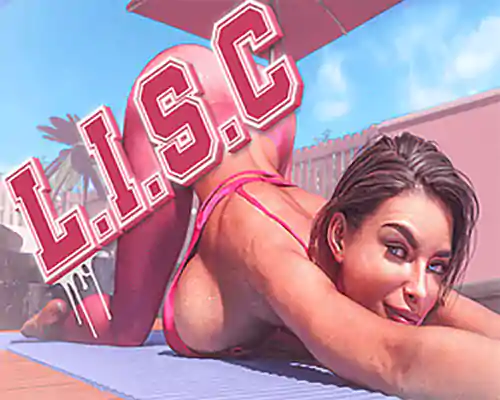 Life in Santa County PC Free Download (v0.11.0) Life in Santa County PC Free Download (v0.11.0)
