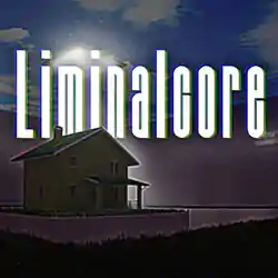 Liminalcore PC Free Download (Build 20151924)