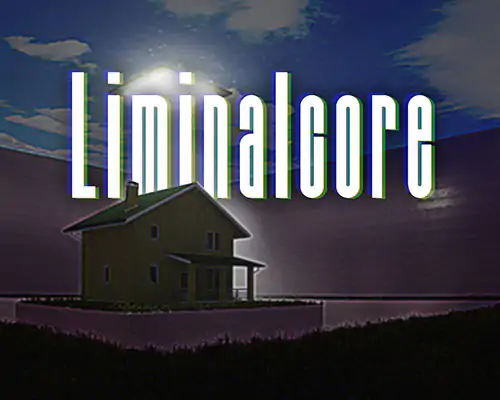Liminalcore pc free download (build 20151924) - 1