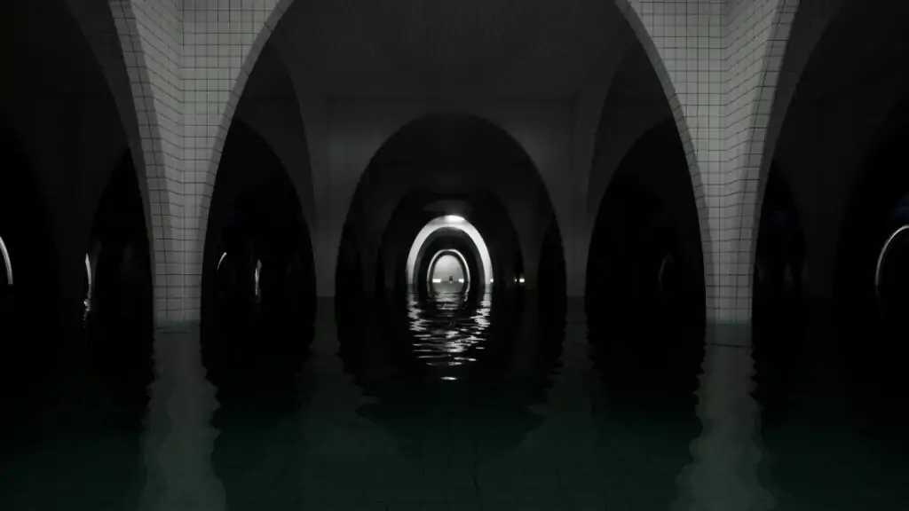 Liminalcore pc free download (build 20151924) - 2