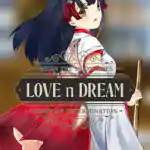 Love n Dream PC Free Download (v3.0.0) Love n dream pc free download (v3.0.0)
