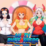 Lusty Buccaneers PC Free Download (v0.20)