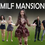 Milf Mansion PC Free Download (Episode 1+2) Milf Mansion PC Free Download (Episode 1+2)
